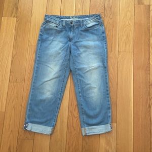 Boden  short jeans